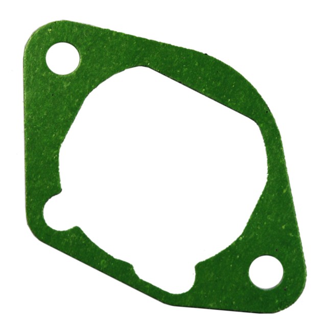 Carburetor For Kohler CV18S CV20S CV22S CV725 Command Engine Carb