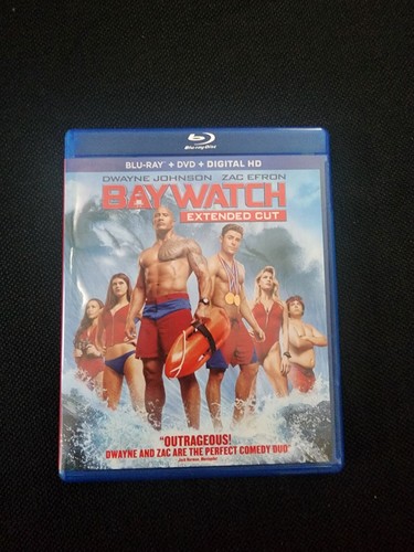 DVDs - Pre-Owned - Used - Blu-Ray - Fast - Free Shipping - You Pick Your Title - Picture 4 of 53