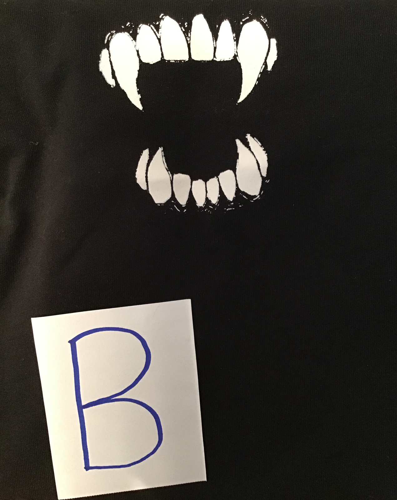 Picture 3 of 14