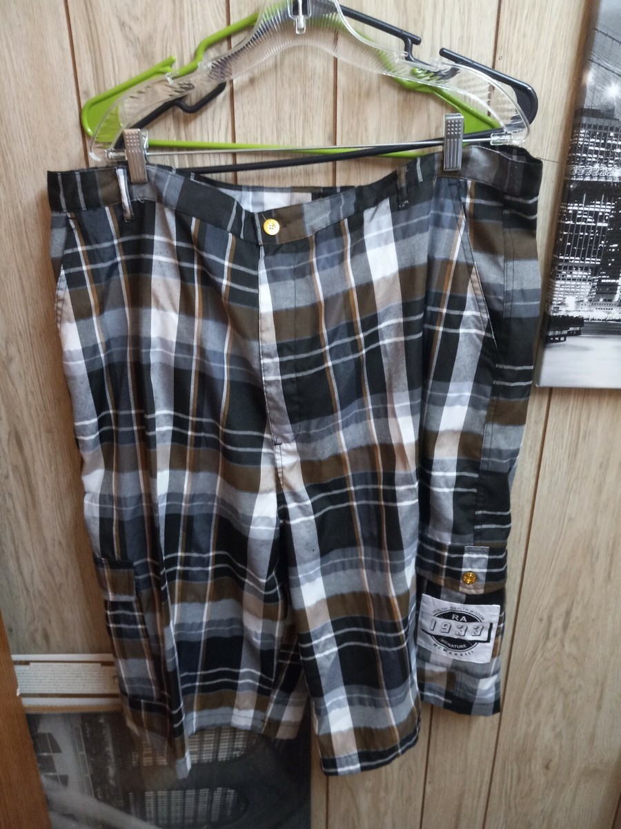rii【ABEUNDMOR】3WAY TOPS&DOT HALTERNE… rii【ABEUNDMOR】3WAY TOPS&DOT HALTERNE… ABEUNDMOR