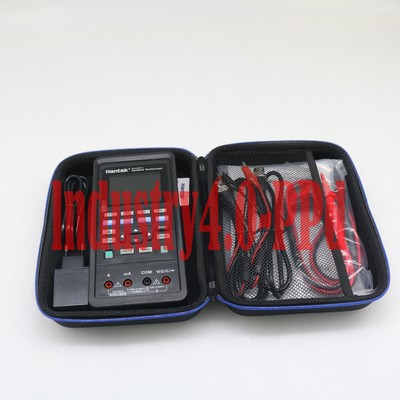   3in1 2D72 250MSa/S Digital Waveform Generator #WD6*
