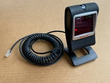 Honeywell Omnidirectional Hands Free RUBY Verifone Barcode Scanner