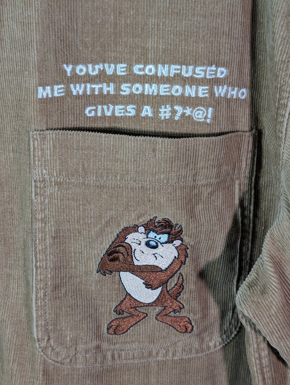 398769_4 398769_4