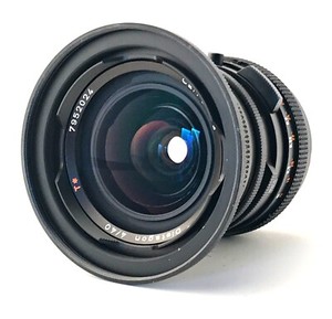 Hasselblad 40mm | eBay