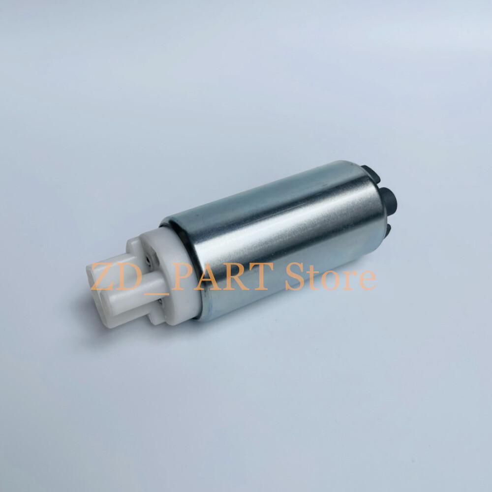 Fuel Pump 17042-VC300 For Nissan Patrol TY61 Y61 2004-2012