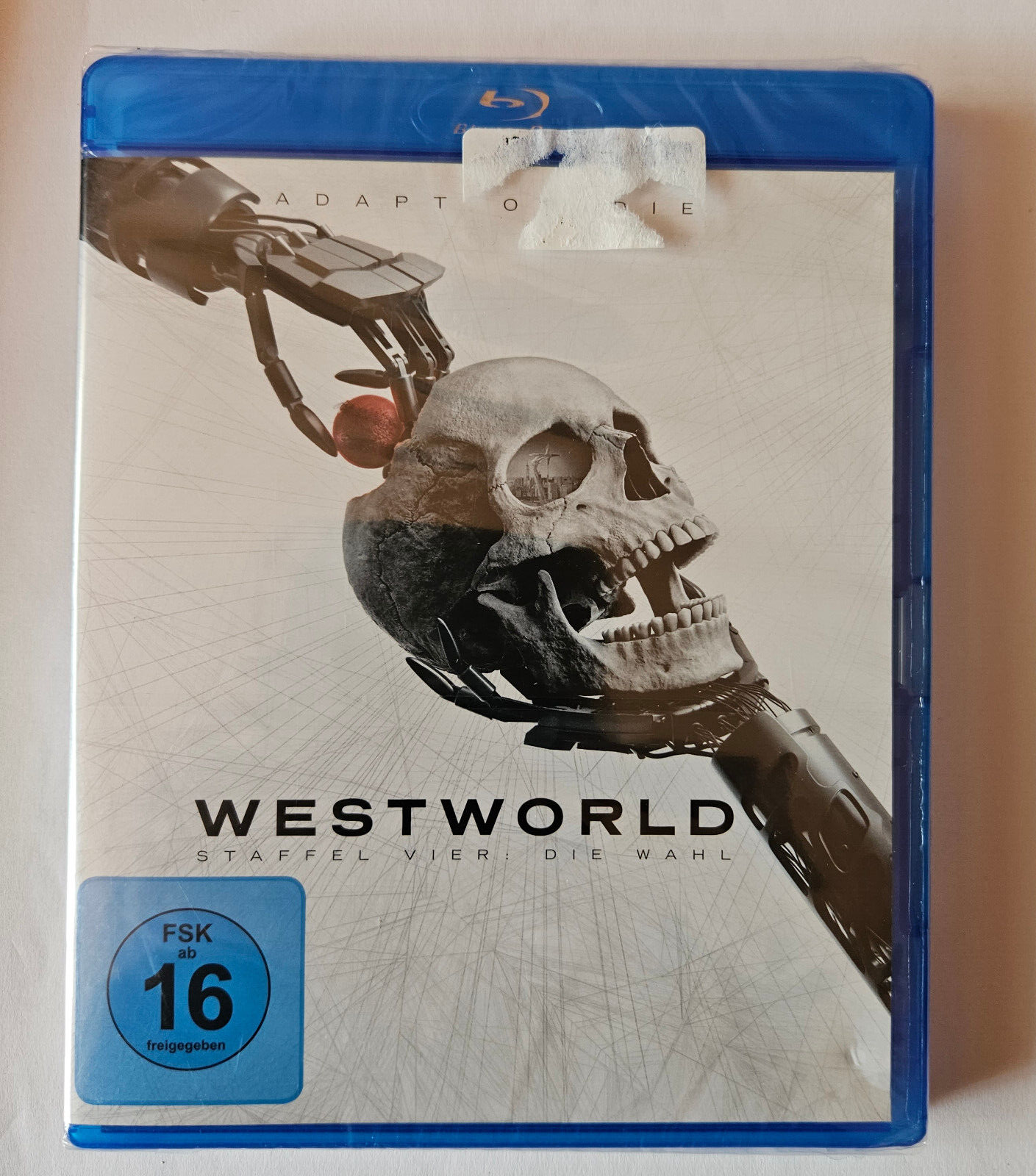 Bild 4 von 4