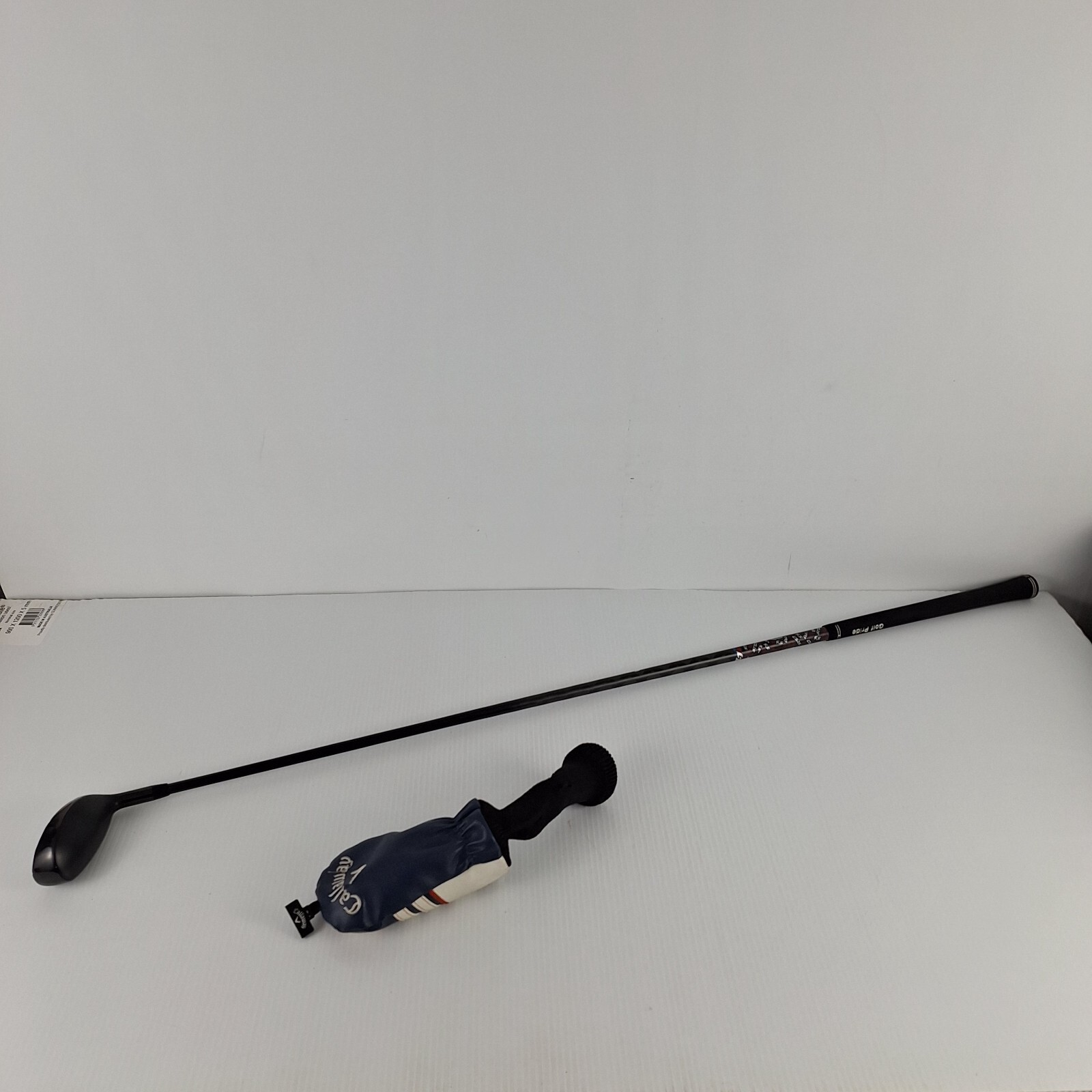Picture 1 of 14