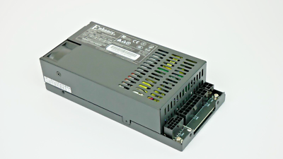Enhance ENP-8345L-OVT 電源ユニット Enhance ENP-8345L 450W Modular Platinum Flex ATX PSU. Power Supply