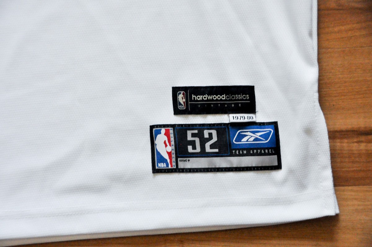 ユッキー GImWnICagAAUz-t.jpg:large