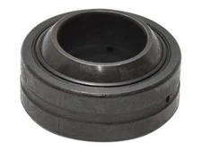 Spherical Bearing 30mm ID 55mm OD 32mm Width for Ford New Holland Tractors