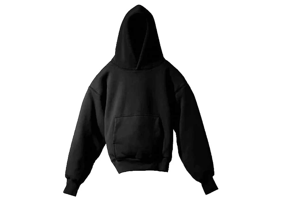 Sudaderas Gap Algodón para De hombre
