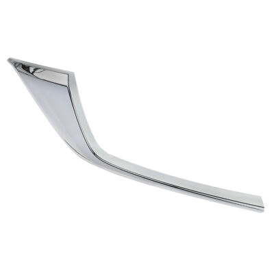 NEW OEM Mazda 2022-2024 CX-5 Front Molding Bumper Trim Garnish