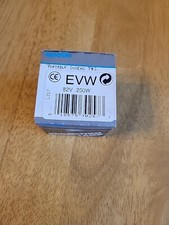 ENX 82V 360W Photo Stage Projection LIGHT BULB LAMP NEW Apollo 27