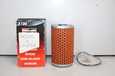 Ölfilter Für Mercedes W201 190 E 2.0 2.3 16V W123 200 200 T 230 CH4797 Ölfilter Für Mercedes W201 190 E 2.0 2.3 16V W123 200 200 T 230 CH4797