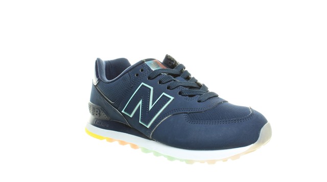 new balance 696 running sneaker