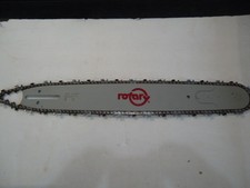 20 PRO Bar and Chain Combo For Husqvarna 61 6...