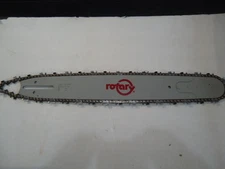 20" PRO Bar and Chain Combo For Husqvarna 61 66 562xp 266 288xp 365 372xp 385xp