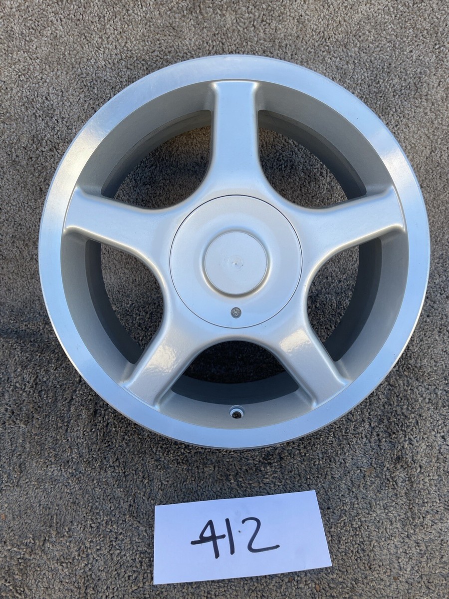 s-l1200.jpg