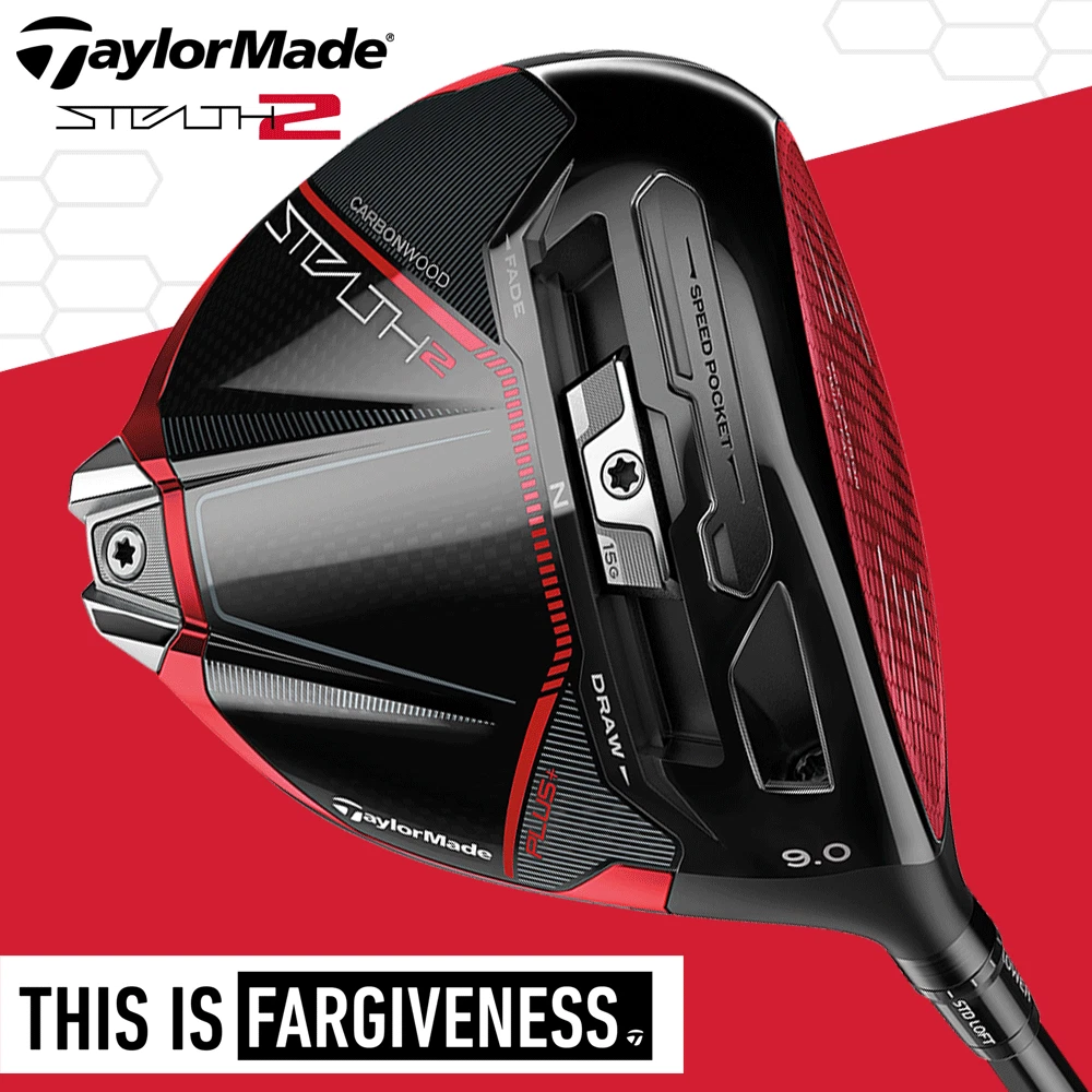 How To Adjust a TaylorMade Qi10 Driver (Adjustment Chart