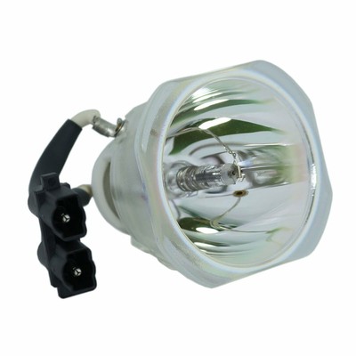 Mitsubishi VLT-HC910LP Ushio Projector Bare Lamp ...