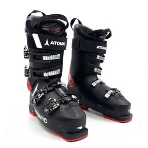 Atomic Hawx Prime | eBay