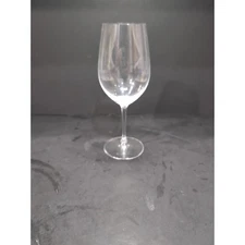 Riedel Bordeaux Wine Goblet, VINUM Collection, 8.25" Replacement, Riedel Crystal