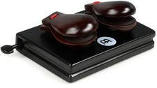 Meinl Percussion CM2 Castanet Machine
