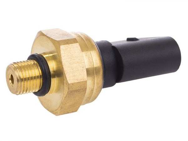 Audi A2 A3 A4 A5 A6 A7 A8 Q5 Q7 R8 TT Kraftstoffdrucksensor-image