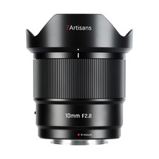 s-l225.jpg