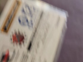 Andretti Racing (Sega Saturn, 1996) CIB Complete - Tested & Working