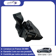 Filtre à air BMW SERIE 1