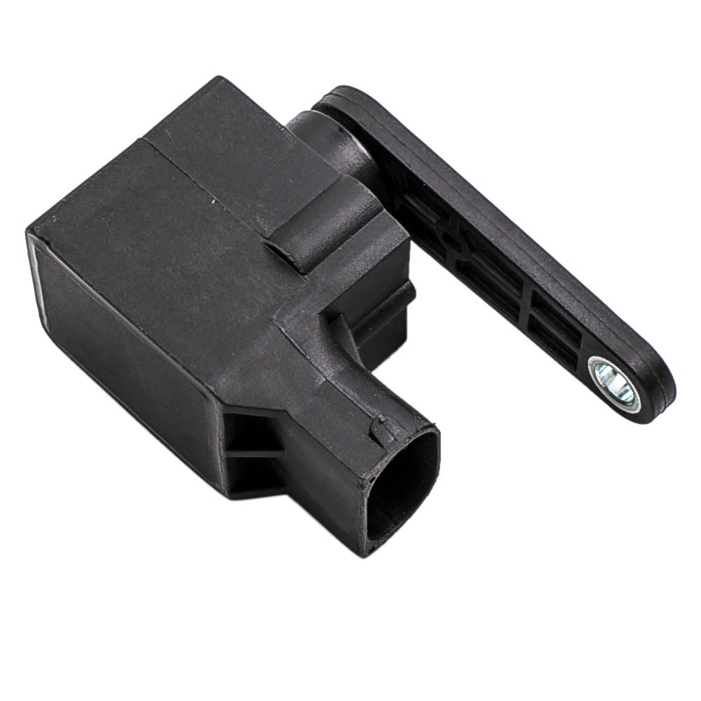 1pc Front Suspension Headlight Level Sensor for BMW 1 3 5 7 X5 Z4 Z8 E46 118d