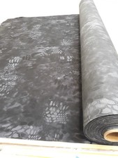 500D Cordura Nylon - Kryptek Typhoon