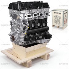 Long Block Engine Motor 2tr-fe 2.7l For 2005 2006 2007 2008-2015 Toyota Tacoma