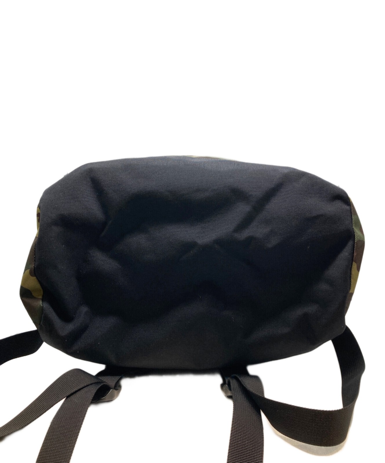 GREGORY backpack green - image 4