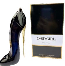Carolina Herrera Good Girl 80ml Women's Eau de Parfum for sale