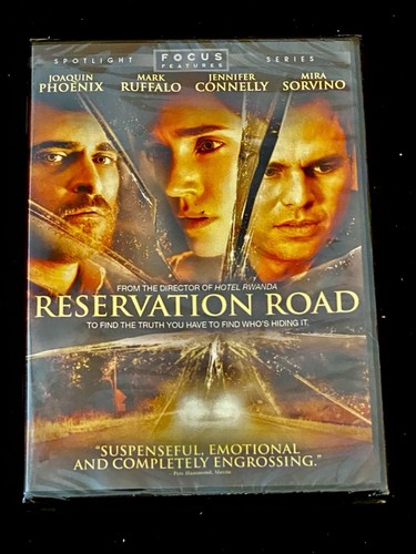 NEU! 10 Drama / Thriller DVD Konvolut! Enthält Alexander, Rendition, Respekt + mehr! - Bild 12 von 23