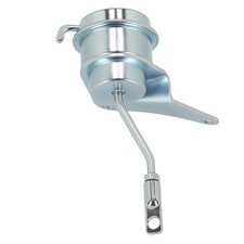 Druckdose Unterdruckdose Turbolader for Saab Subaru Impreza 14412AA360 TD04L