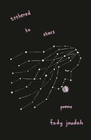 Fady Joudah | Tethered To Stars | Taschenbuch | Englisch (2021) | Poems