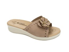 TIGLIO 2342 POLACCO DONNA