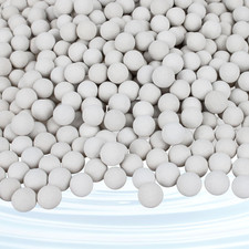 042 Neutralizer Granules for Sanicondens Best...