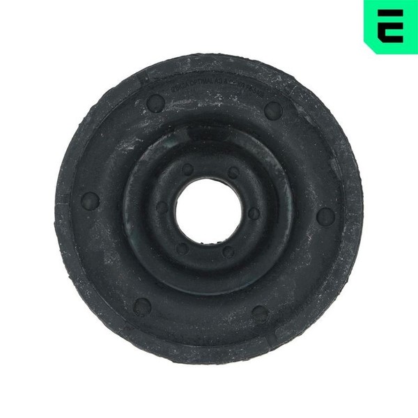 Optimal FederbeinstüTzlager F8-5409 FüR Ford-image
