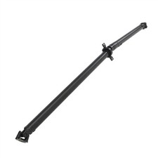 Rear Drive Shaft Assembly Transmission Shaft