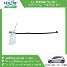 Capot Suzuki SWIFT