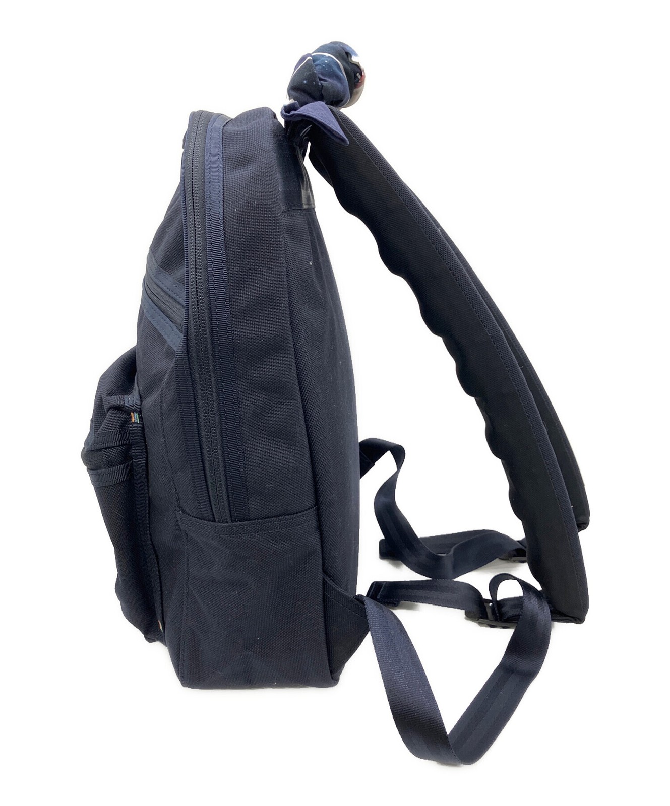 Porter Classic Backpack Navy - image 2