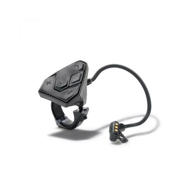BOSCH STEUEREINHEIT BES2 KIOX BUI330 SMARTPHONEHUB NYON BUI350 350MM EBIKE