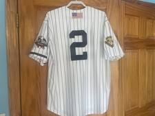 Derek Jeter Rookie Cards Checklist and Memorabilia Buying Guide 71