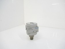 Festo FRM-D-MINI Branching Module 170684