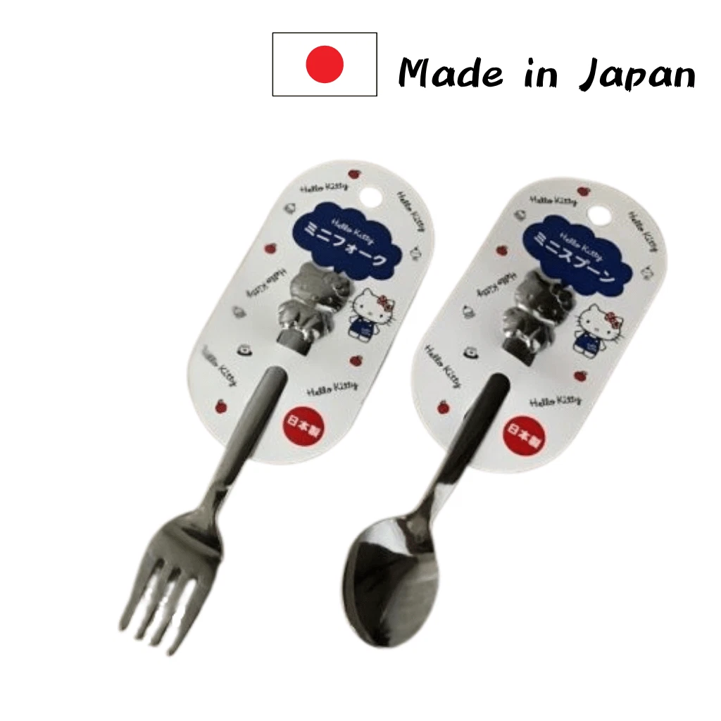 hello kitty fork products for sale | eBay