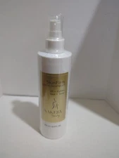 Nakery Beauty Skin Firm Serum Treatment Lift + Tighten Face + Body 8.4oz SEALED